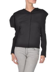 MAISON MARTIN MARGIELA 1 - Jacke