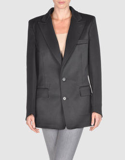 Maison Martin Margiela Blazers - Item 41223798