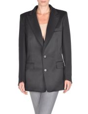 MAISON MARTIN MARGIELA - Blazer