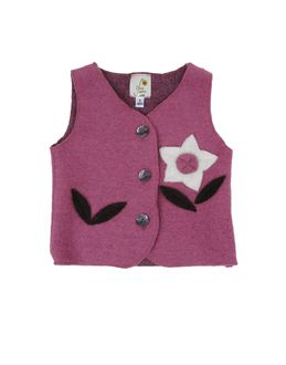 Sara Rotta Loria Blazers - Item 41223807