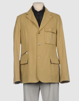 Brema Blazers - Item 41223819