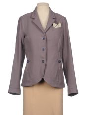 ANISSEJ - Blazer