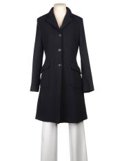 BARENA - Full-length jacket