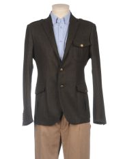 PINO LERARIO - Blazer