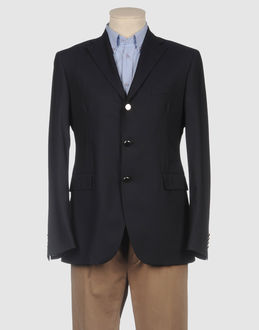 Andrea Borghi Blazers - Item 41223960