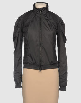 Adidas By Stella  Mccartney Jackets - Item 41223966