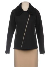 DOUDOU - Blazer