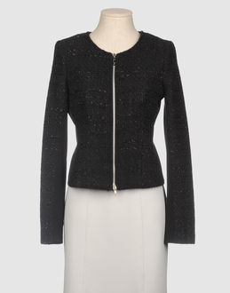 Blugirl Folies Blazers - Item 41223993