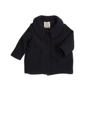 DOUDOU - Coat