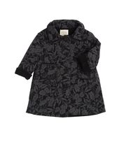 DOUDOU - Coat
