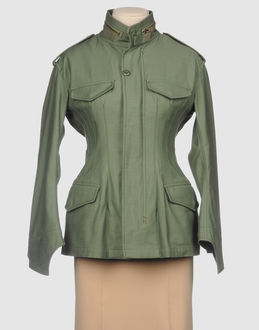 Junya Watanabe Comme Des Gar??ons Blazers - Item 41224005