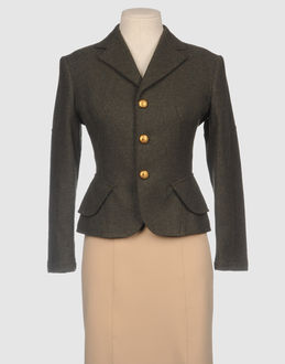 Junya Watanabe Comme Des Gar??ons Blazers - Item 41224008