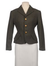 JUNYA WATANABE COMME des GARÇONS - Blazer