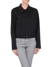COMME des GARÇONS - Jacket