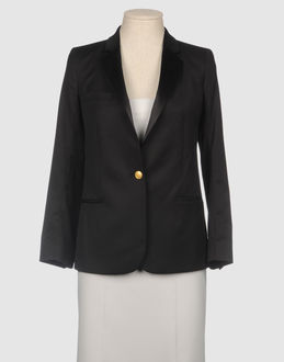 Iro Blazers - Item 41224018