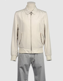 ALLEGRI - CAPISPALLA - Giubbotti - su YOOX.COM