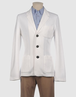 Allegri Blazers - Item 41224072