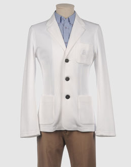 Allegri Blazers - Item 41224075
