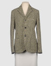 RALPH LAUREN COLLECTION - テーラードジャケット