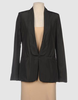 SWILDENS - CAPISPALLA - Giacche - su YOOX.COM