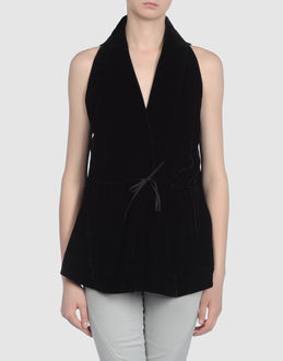 Alaia Blazers - Item 41224132