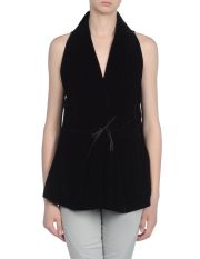 ALAIA - Blazer