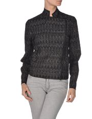 MISSONI - Jacket