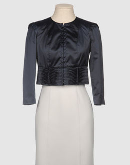 Elisabetta Franchi For Celyn B. Blazers - Item 41224148