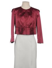 ELISABETTA FRANCHI for CELYN b. - Blazer