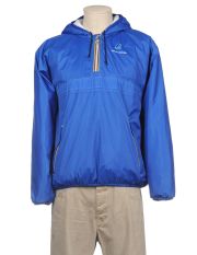 COLLECTION PRIVĒE? for K-WAY - Jacket