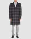 MAISON MARTIN MARGIELA 14 - コート
