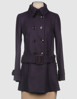 Sinequanone Coats - Item 41224177