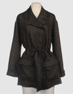 FORTE_FORTE - Cappotto