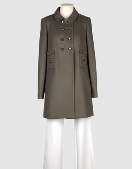Tara Jarmon Coats - Item 41224202