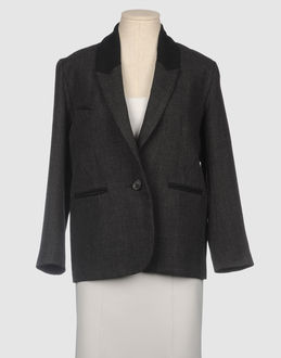 Iro Blazers - Item 41224203