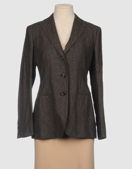 57 T - CAPISPALLA - Giacche - su YOOX.COM