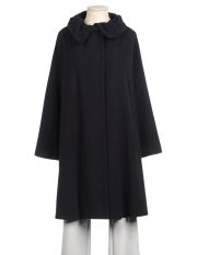 HACHE - Coat