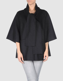 Herno Capes - Item 41224239