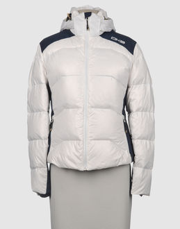 Dkb Down Jackets - Item 41224240