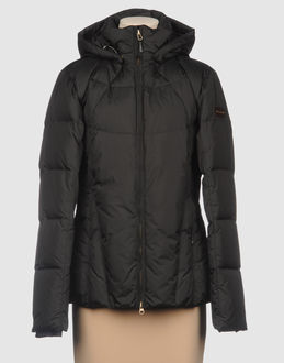 Dkb Down Jackets - Item 41224258