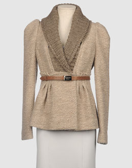 Scervino Street Blazers - Item 41224271