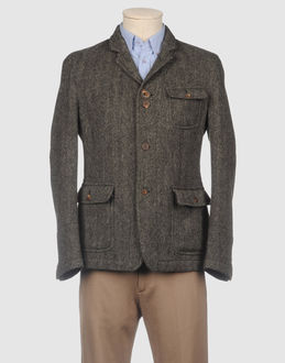 Guy Rover Earth Blazers - Item 41224298