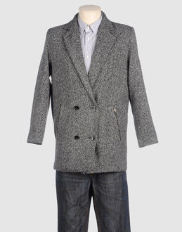 Cheap Monday Blazers - Item 41224315