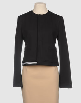 Y-3 Blazers - Item 41224336
