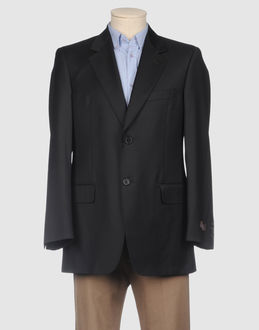 Carouzos Blazers - Item 41224348