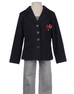 Mirtillo Blazers - Item 41224349