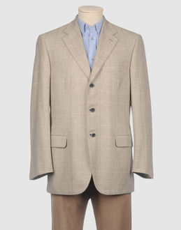 Brioni Blazers - Item 41224351