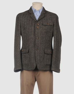 Guy Rover Blazers - Item 41224368
