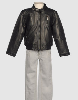 Mirtillo Down Jackets - Item 41224379