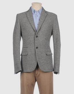Mr. Rick Tailor Blazers - Item 41224400
